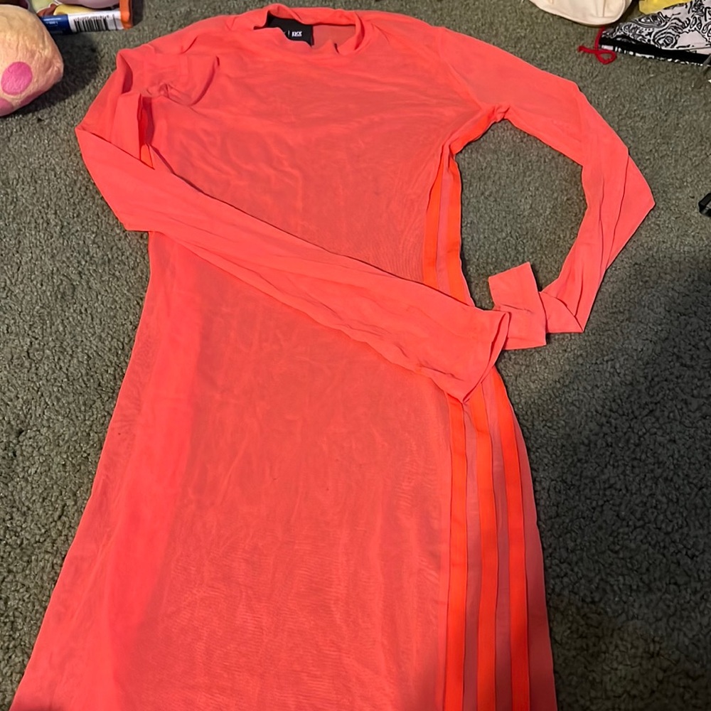 Ivy park dress